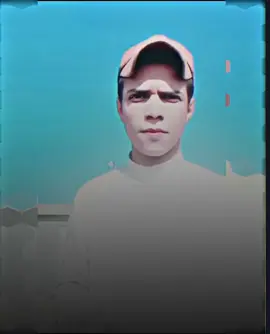 2025v2021@الحجي أبو نسر @👑👑 العكيد ابو حسن 👑👑 #خرب_مراجلكم #العكيد_ابوحسن #الحجي_ابو_نسر #2021#2025 