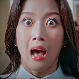 one look,and she ram FROM suho#truebeauty #fyp #viraltiktok #kdrama 