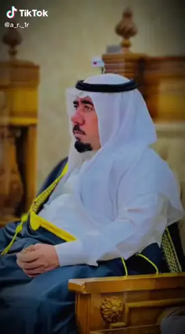 #الشيخ ابو حاچم