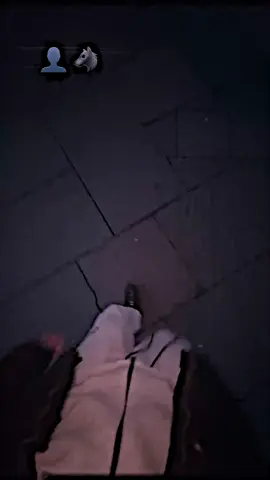 #ديرالزور #حسكا #خواني #فينا #صحبي @⏳ @﮼هلوسة 🐺 @﮼السراوي/🐺🇲🇦 