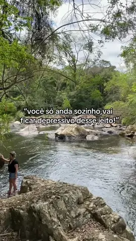 Primeiramente boa tarde🙏 #viver #paz #f 