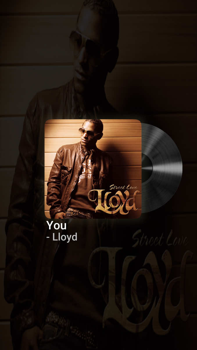 stop wait a minute || #lloyd #lyricsvideo #music #songs 