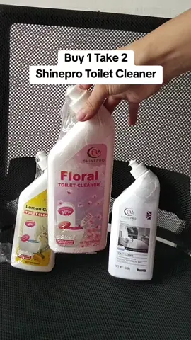 PROMO ‼️PROMO‼️#toiletcleaner #toiletcleaners #shineprotoiletcleaner #fyp 
