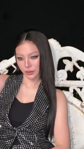 Cool girl (๑•̀ㅂ•́)و✧🌻💛#Faye #FayePeraya #ฝ้ายพีรญา #fayeperaya #fayemalisorn #faye_peraya #faye_malisorn #faye 