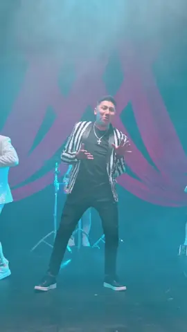 #agrupacionrusskaya #miusic #❤️ #Cumbia #👑 