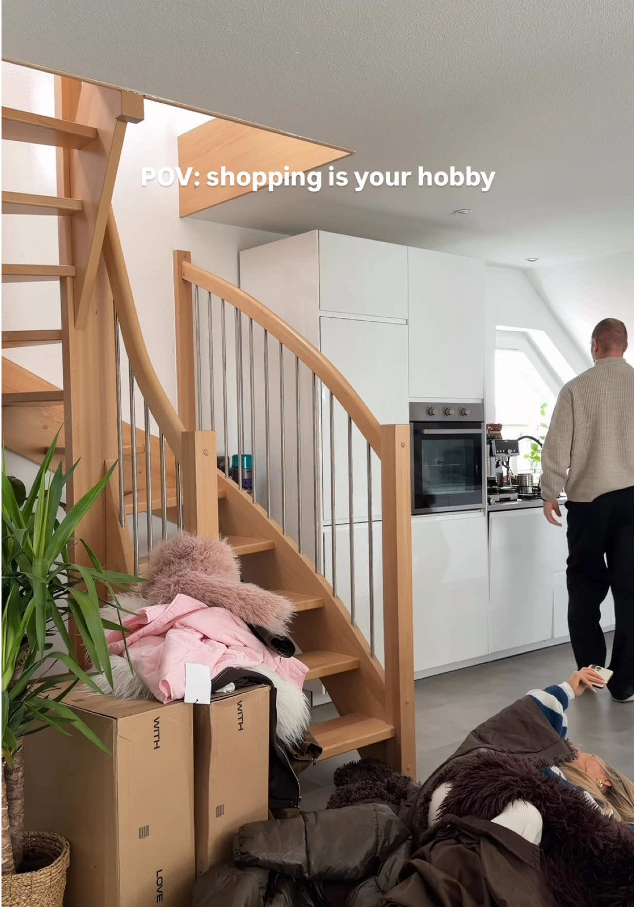 based on a true story💅🏼