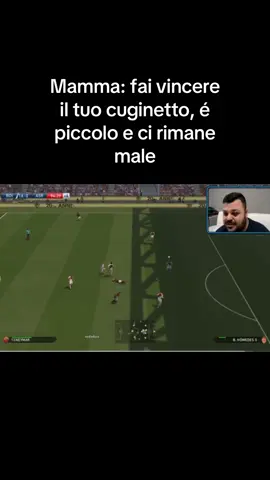 Ok mamma #meme #ironia #jok3r #pes #tiktok 