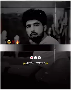 #unfreezemyacountplease  #dontunderrewiewmyvideotiktok  #viralmyvideo  #100kviews  #plzzrepostmyvideoplzz❤❤ @👑jahadullah👑 