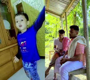 #duet with @jhfahim041 #jh 