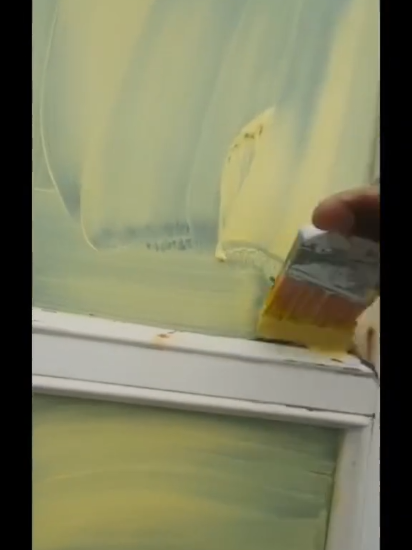 POV: Working smarter and not harder saves you so much time and energy… I didn’t realize how much stress I was putting on myself until I switched to this simple trick 😅 Everything feels lighter now. Try it on your next project and see the difference. If you're in the Minnesota Twin Cities Metro area, look us up and we're your experts!