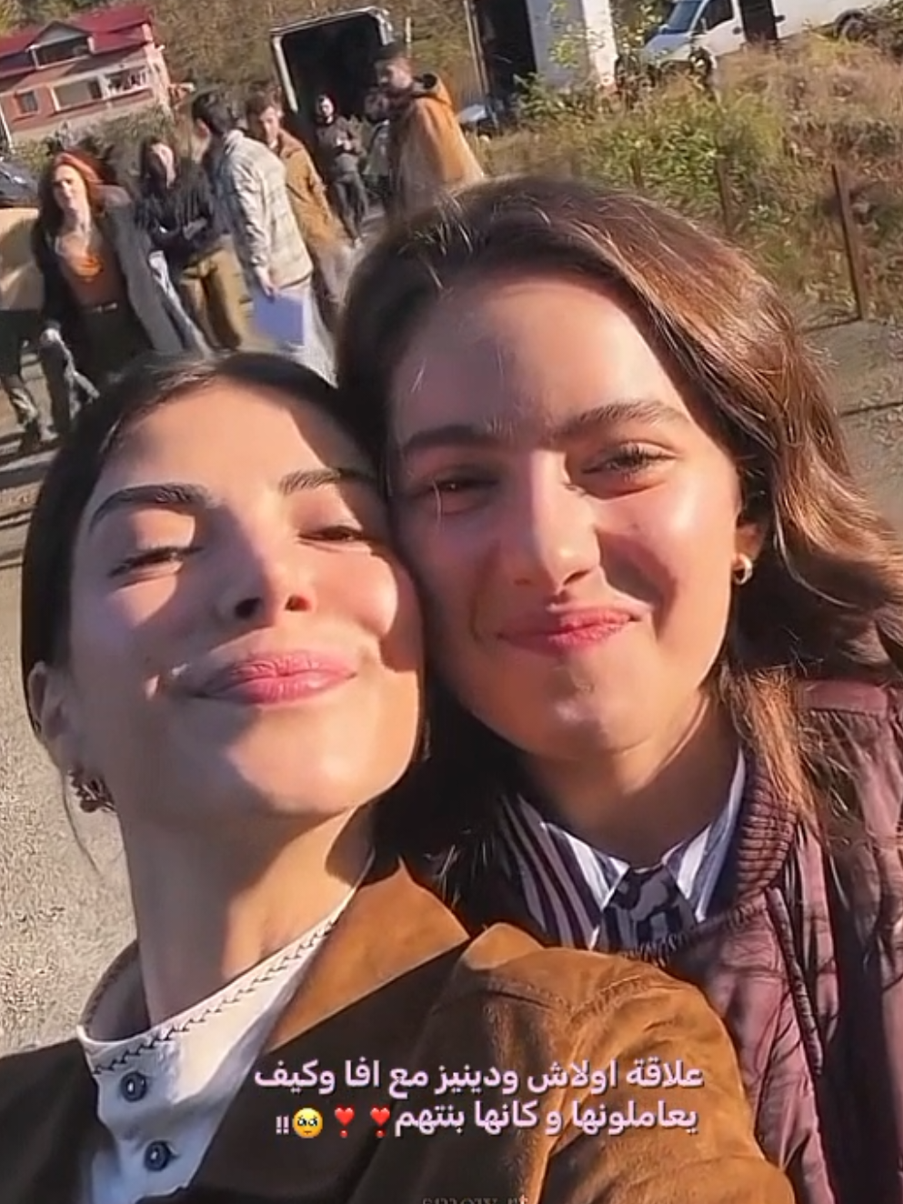 ماتخطيت اللطااافةةةة🥹!!! #taşacakhabudeniz #هذا_البحر_سوف_يفيض #edit #fypシ゚ #explore 