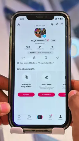 #ethiopian_tik_tok #uae #tipsandtricks #tiktokviral #samsung 