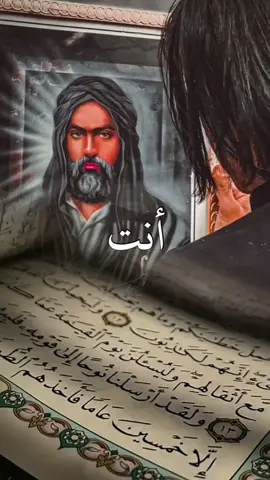 #CapCut #💔😔🥀 