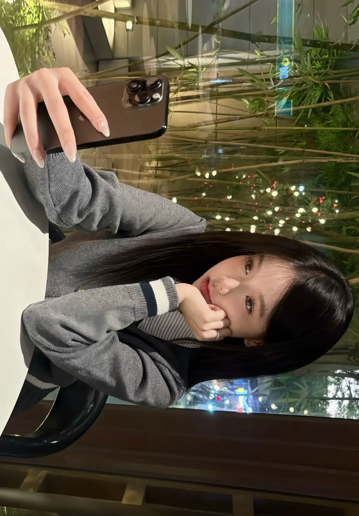 mỗi ngày 1 bộ ảnh =))