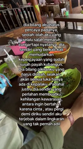 Cape ya?#fypシ゚viral #fyppppppppppppppppppppppp #quotesgalauシツ #foryoupage 