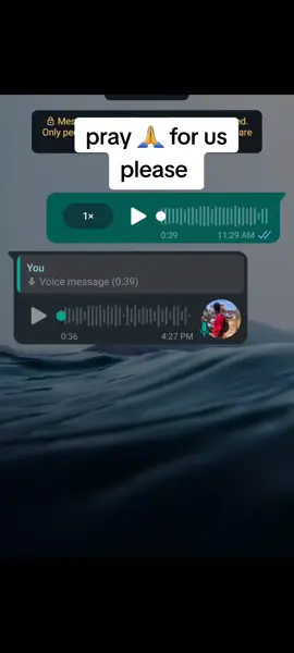 #fyppppppppppppppppppppppp #fyppppppppppppppppppppppp #fyppppppppppppppppppppppp #trend #uganda 