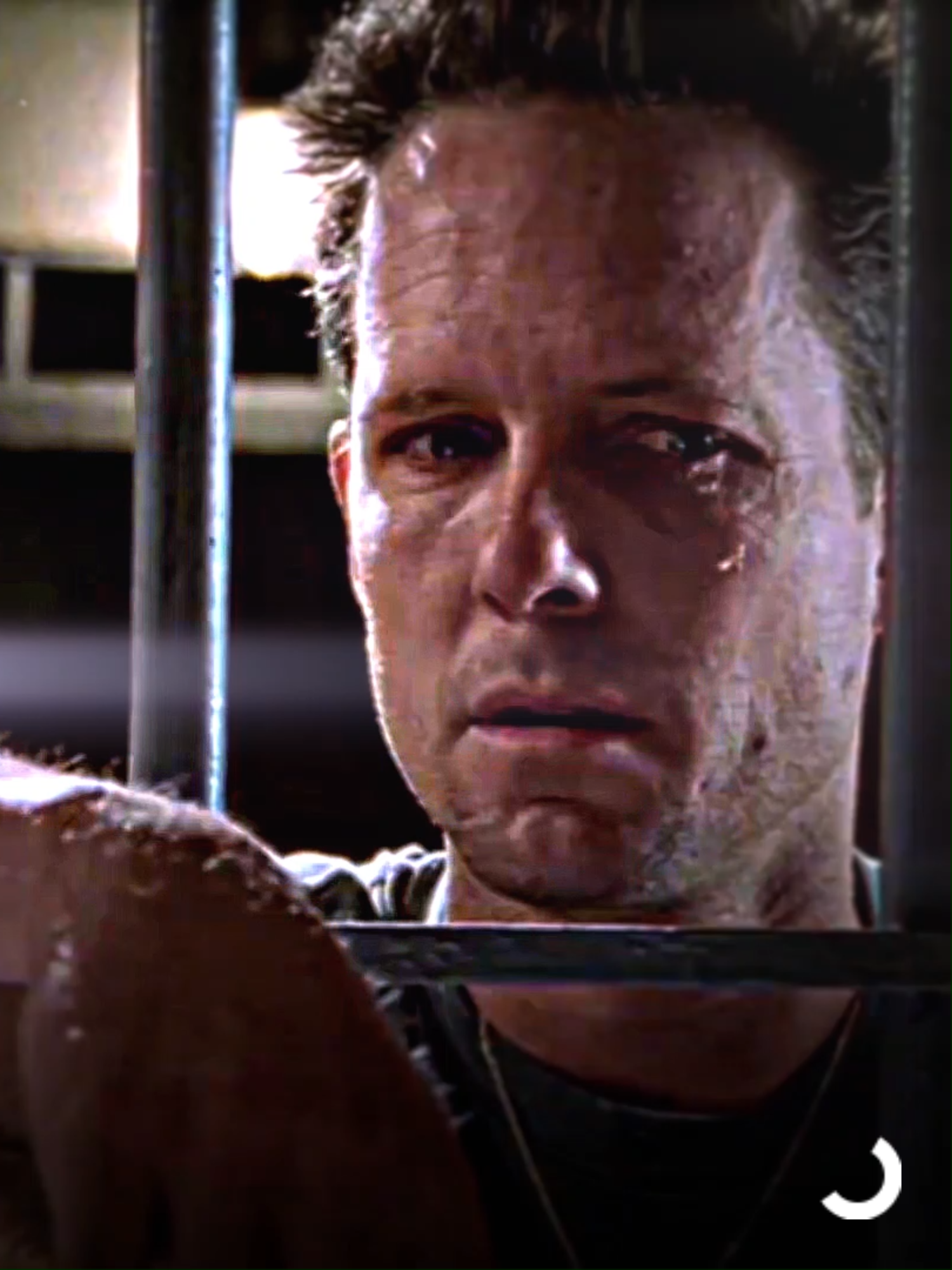 Brothers #ryanoreilly #oz #fyp #رايان_اورايلي #اوز #اكسبلور #اوز_الاعظم