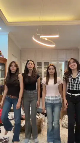 #aqeelacalista #nicole #raisa #flaviozavieraa #fyppppppppppppppppppppppp 