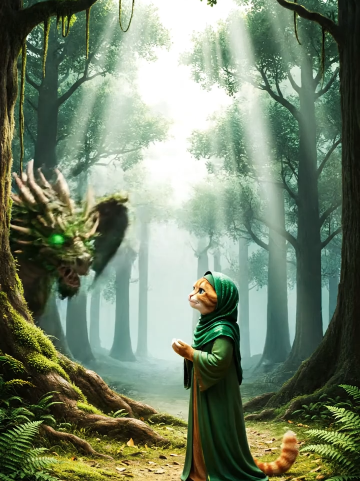 Ruqyah Light To Guide Your Night #NightLight #Ruqyah #FYP#fyppppppppppppppppppppppp #FYP #fypシ゚