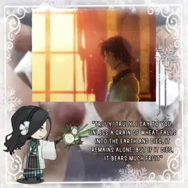 Lmk want yall wanna hear me rant about!! #bungostraydogs #bungoustraydogs #bsd #religioussymbolism #bsdreligion #rimbaud #rimbaudbsd #odasaku #nathanielhawthorne #nathanielbsd #fyodor #fyodordostoevsky #fyodorbsd #rimbaudrants 