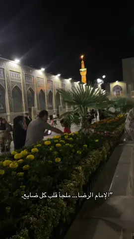 #اللهم_صل_وسلم_على_نبينا_محمد #الامام_الرضا_ياغريب_الغرباء😢😭💔 