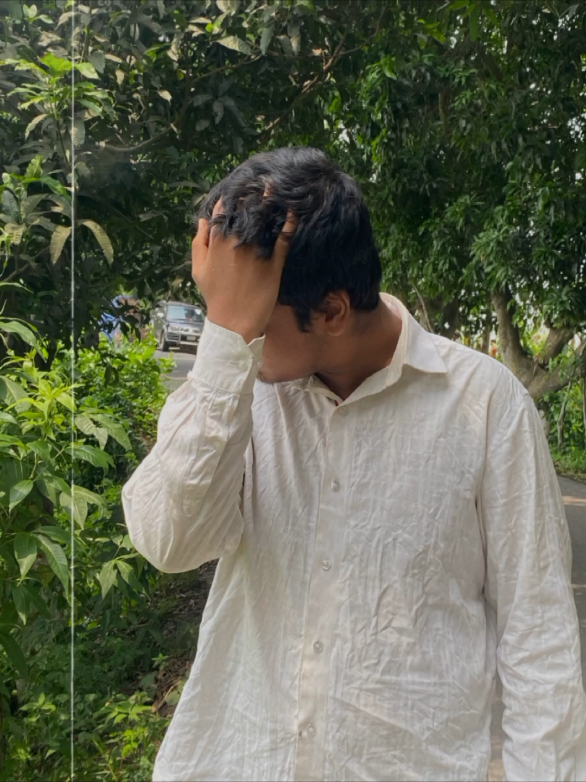 💋🇧🇩💗❤️🤫 #Tik Tok Bangladesh #Bangladesh following for you 