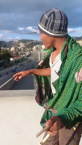 #CapCut ሾለከይ 😁😁🤭