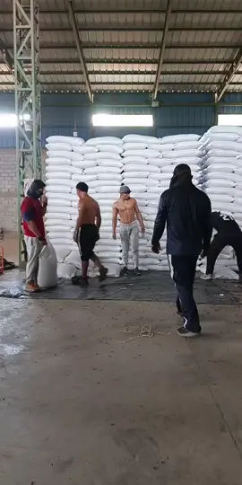 #tiktoklive #livehighlights #👉🥷💯 