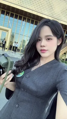 Kick off dự án Vinhomes green paradise . Ae sale nam bắc điểm danh đi ạ :))) #vinhomes #vinhomesgreenparadise #vinhomegreenparadisecangio 🔥🔥