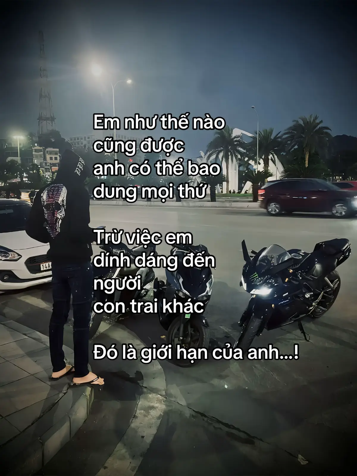 #xuhuongtiktok #viral #tamtrang #buontamtrang #story 