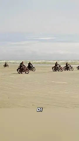 liat vidio disematkan ‼️#alurceritafilm #fyp #movie 