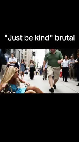 Official PSL scores with @JawMax  #fyp #chad 