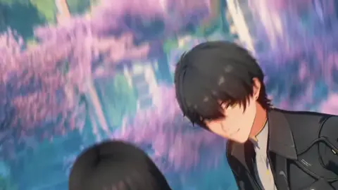 🥰 #wutheringwavesedit #wuwaedit #wuwa #wutheringwaves #fyp 