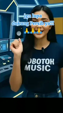#CapCut #persib #overlay #fy 