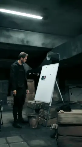 #ياماش_كوشفالي #ايفسون 💔 #الحفرة_في_كل_مكان #ليك______🖤___متابعه____اكسبلووور 