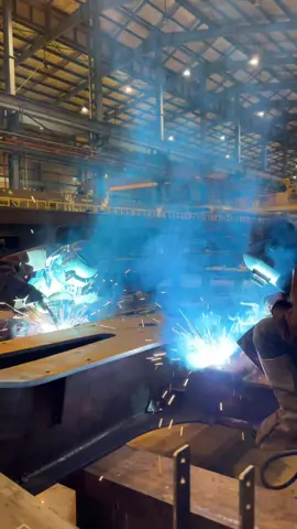 Bahh...#promomakan1111 #welder #weldinglife 