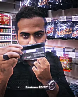 3 copi link please 🙏 😢 #editor #baakooweditz #virlvideo #virl 