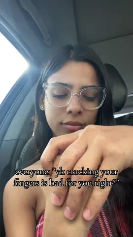 don’t be stupid like me #foryoupage #fyp #truth #jk #hands 