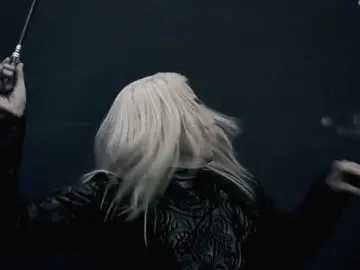 repost cuz another song was layered on top scp: aexpectopacks || #harrypotter #siriusblackedit #harrypotteredit #viral #fyp 