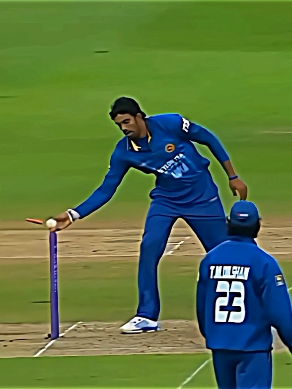 Wait For King ♥️🥺🎶. #cricket #cricketlover #abdedits #asiacup2025 #trending 