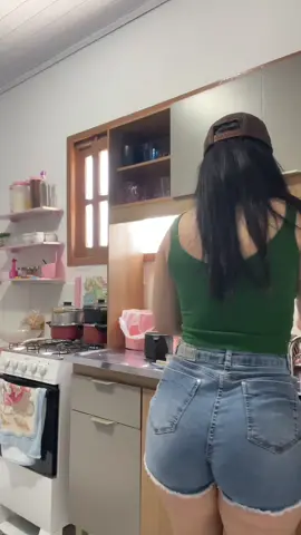 #sertanejo #dublagem #bomdia 