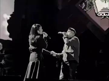 i will always be there for you🤍 #pichekota #vanessazee #pichessa #4u #4upage 