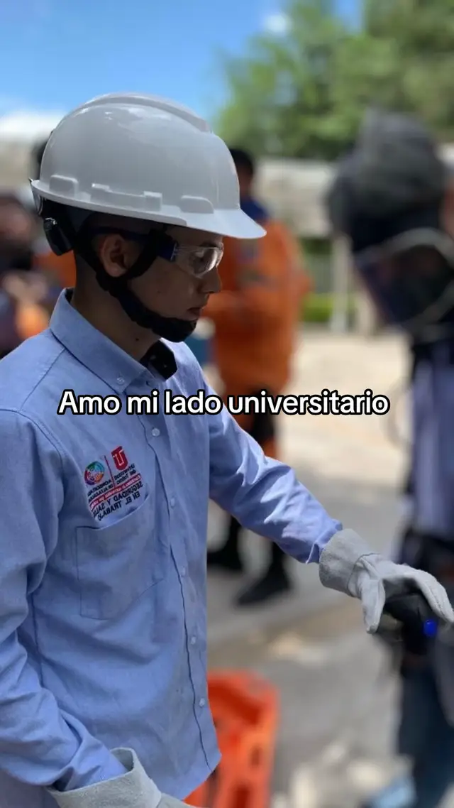 @Juliana Matta @Gabriela Campos @Dary Acosta  #paratii #fyp #universidad 