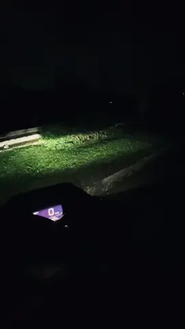 Gurih#pcx160 #pcx160ล้อ17แต่งสวย 