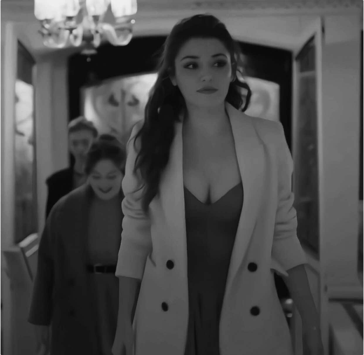 #handeerçel #هاندا_ارتشيل #handeercel #fyp 