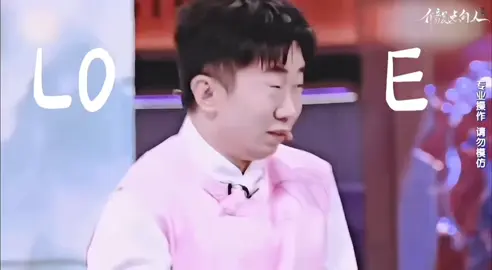 Không phải fan lâu năm, chỉ là nhìn Thành Nghị một lần rồi trót thương cả đời.”🤪 #thanhnghi #chengyi #viral #xh 