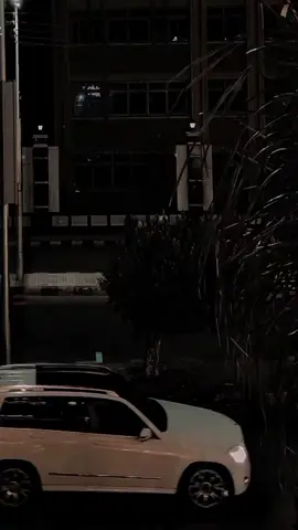 كارتا الفنان الصاعد #سودانيز_تيك_توك_مشاهير_السودان💜🇸🇩💜 #لشعب_الصيني_ماله_حل😂😂 #اغاني_سودانية #سودانيز_تيك_توك_مشاهير_السودان🇸🇩 #sudamerica 