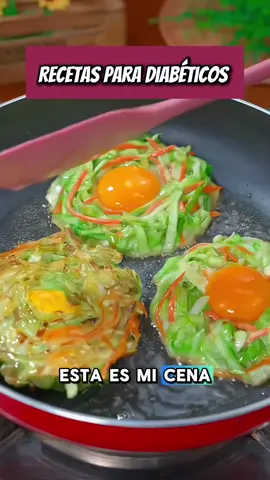 Descarga las 200 recetas para diabéticos, ingresando al enlace que está en mi perfil#diabetestipo1 #diabetestipo1entiktok #diabetestipo2 #españa #glucosa 