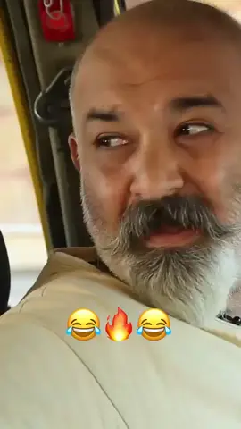 طمع فيها وسرقها 😅 بس أكل الضرب 😂🤣 #funny #comedy #اكسبلور 