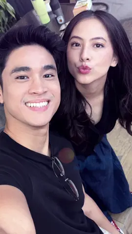 Plis ini Trailernya cpet bgt keluar biasa nungguin ampek siang bolong jg gk kluar 🥵🫵🏻🙃#bcw #sctvsinetron #fyp 